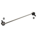Febi 22481 Suspension Stabilizer Bar Link - Front