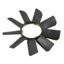 Febi 22784 Engine Cooling Fan Blade