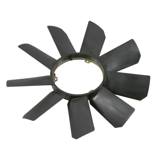Febi 22784 Engine Cooling Fan Blade