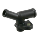 Febi 22796 Engine Coolant Hose Flange