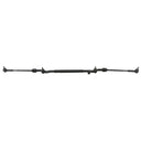 Febi 22839 Steering Drag Link - Center
