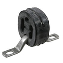 Febi 22888 Exhaust Mount