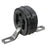 Febi 22888 Exhaust Mount