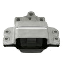 Febi 22932 Engine Mount - Left