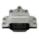 Febi 22934 Automatic Transmission Mount - Left
