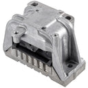 Febi 23020 Engine Mount - Right
