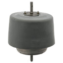 Febi 23130 Engine Mount