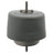 Febi 23130 Engine Mount