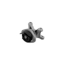 Febi 23286 Automatic Transmission Mount