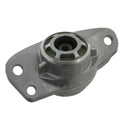 Febi 23310 Suspension Strut Mount - Rear