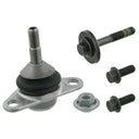 Febi 23343 Suspension Ball Joint - Front Lower