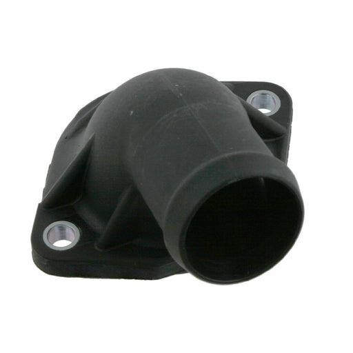 Febi 23346 Engine Coolant Hose Flange
