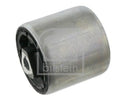 Febi 23359 Suspension Control Arm Bushing - Front Upper