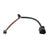Febi 23362 Disc Brake Pad Wear Sensor - Rear