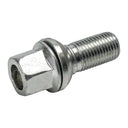 Febi 23368 Wheel Lug Bolt