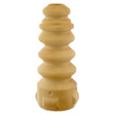 Febi 23442 Suspension Strut Bumper Stop - Rear