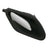 Febi 23746 Interior Door Handle