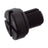Febi 23750 Radiator Mount Bolt