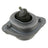 Febi 23769 Engine Mount