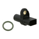 Febi 23799 Engine Camshaft Position Sensor