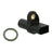 Febi 23799 Engine Camshaft Position Sensor