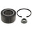 Febi 23928 Wheel Bearing Kit - Front