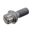Febi 23933 Wheel Lug Bolt
