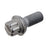 Febi 23933 Wheel Lug Bolt