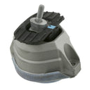 Febi 24080 Engine Mount - Left