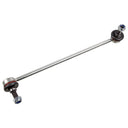 Febi 24122 Suspension Stabilizer Bar Link - Front