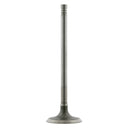 Febi 24160 Engine Intake Valve