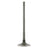 Febi 24160 Engine Intake Valve