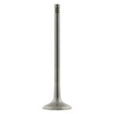 Febi 24161 Engine Exhaust Valve
