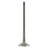 Febi 24161 Engine Exhaust Valve