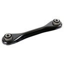 Febi 24211 Suspension Control Arm - Rear Left or Rear Lower