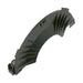 Febi 24502 Engine Timing Cover