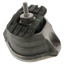 Febi 24531 Engine Mount - Front Right
