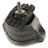 Febi 24531 Engine Mount - Front Right