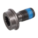 Febi 24602 Clutch Flywheel Bolt - Inner