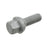 Febi 24645 Wheel Lug Bolt - Rear