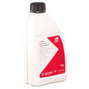 Febi 24704 Hydraulic System Fluid