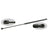Febi 24710 Hood Lift Support