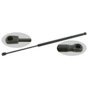 Febi 24719 Hood Lift Support - Right