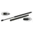 Febi 24738 Hood Lift Support