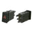 Febi 24742 Hazard Warning Flasher