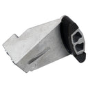 Febi 24919 Engine Timing Chain Guide - Right Upper
