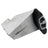 Febi 24919 Engine Timing Chain Guide - Right Upper