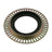 Febi 24994 Axle Differential Seal - Front