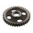 Febi 25014 Engine Timing Camshaft Gear