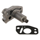 Febi 25058 Engine Timing Chain Tensioner